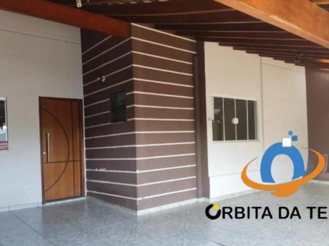 Casa venda em Região Geográfica Imediata de Londrina, Cambé