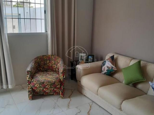 Casa venda em Nova Aparecida, Campinas