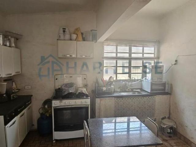 Casa venda em Região Imediata de Franca, Juranda