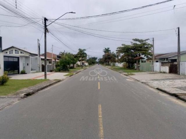 Casa venda em Região Geográfica Imediata de Paranaguá, Guaratuba