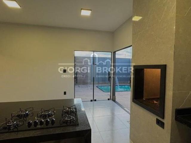 Casa venda em Região Imediata de São José do Rio Preto, Região Metropolitana de São José do Rio Preto