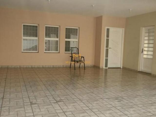 Casa venda em Região Imediata de Sorocaba, Região Metropolitana de Sorocaba