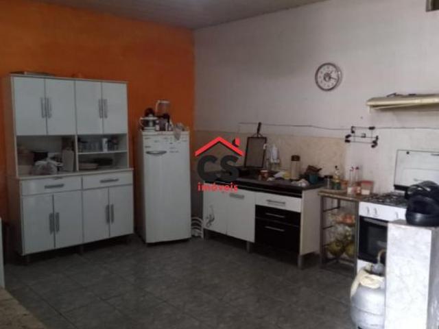Casa venda em Região Imediata de Marília, Marília