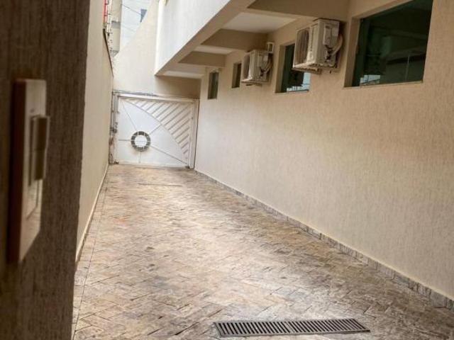 Casa venda em Região Imediata de Franca, Juranda