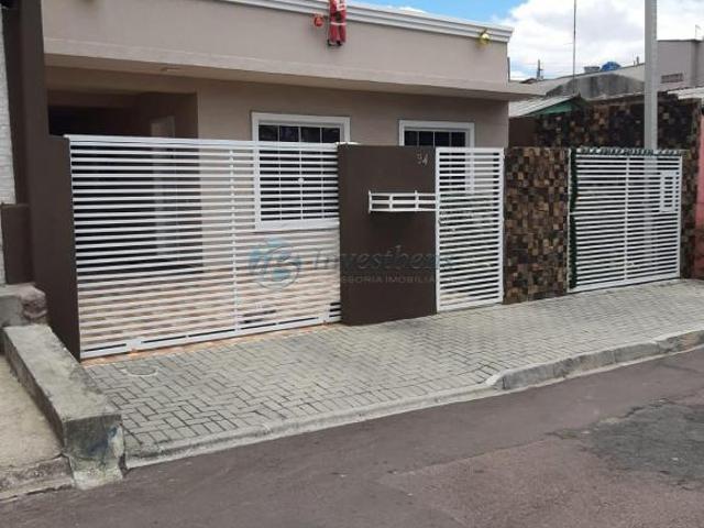 Casa venda em Região Geográfica Imediata de Curitiba, Região Metropolitana de Curitiba