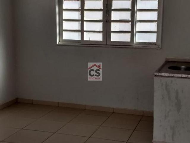 Casa venda em Região Imediata de Marília, Marília