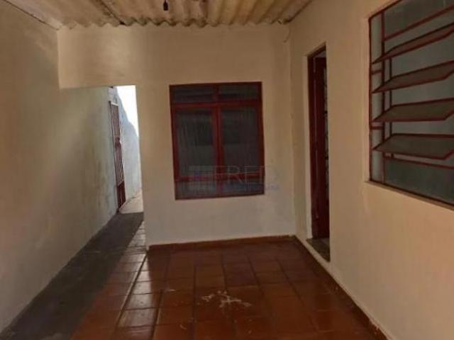 Casa venda em Região Geográfica Imediata de Londrina, Londrina
