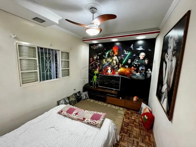 Casa venda em Região Imediata de Bauru, Bauru