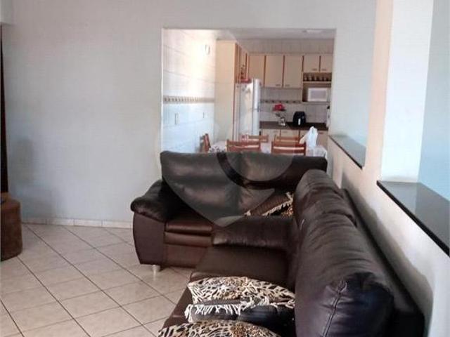 Casa venda em Salto