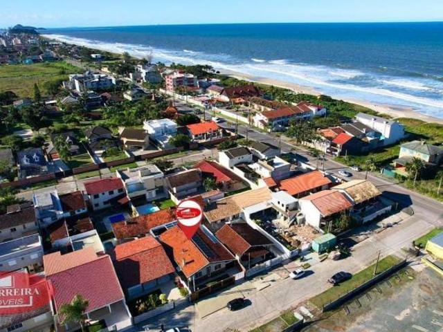 Casa venda em Região Geográfica Imediata de Paranaguá, Guaratuba