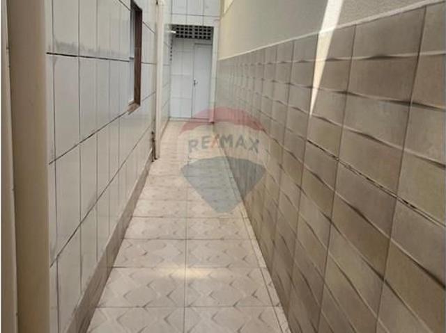 Casa aluguel em Região Geográfica Imediata do Recife, Região Metropolitana do Recife