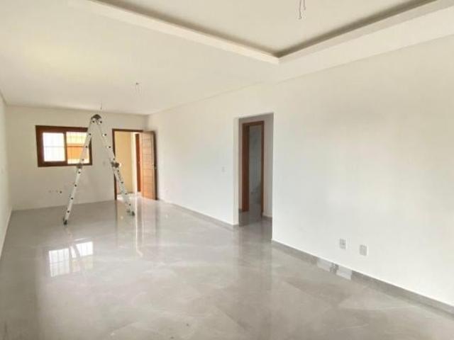 Casa venda em Região Geográfica Imediata de Torres, Aglomeração Urbana do Litoral Norte