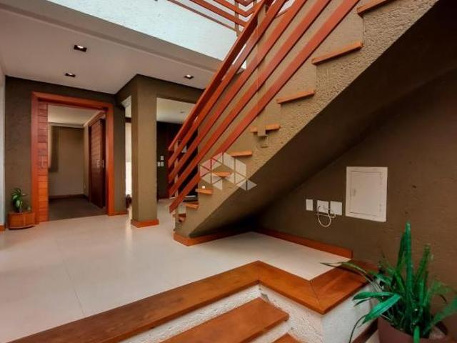 Casa venda em Região Geográfica Imediata de Santa Maria, Santa Maria