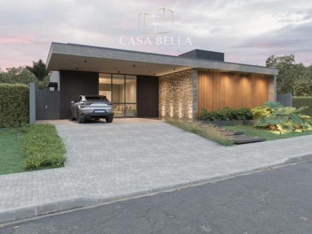 Casa venda em Região Geográfica Imediata de Foz do Iguaçu, Foz do Iguaçu