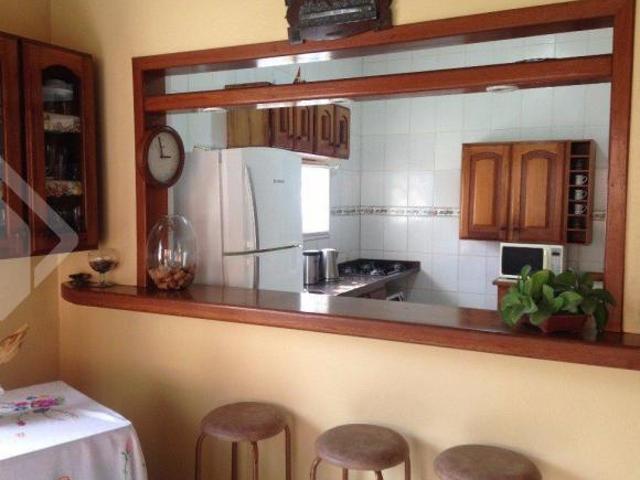 Casa venda em Região Geográfica Imediata de Novo Hamburgo - São Leopoldo, Região Metropolitana de Porto Alegre