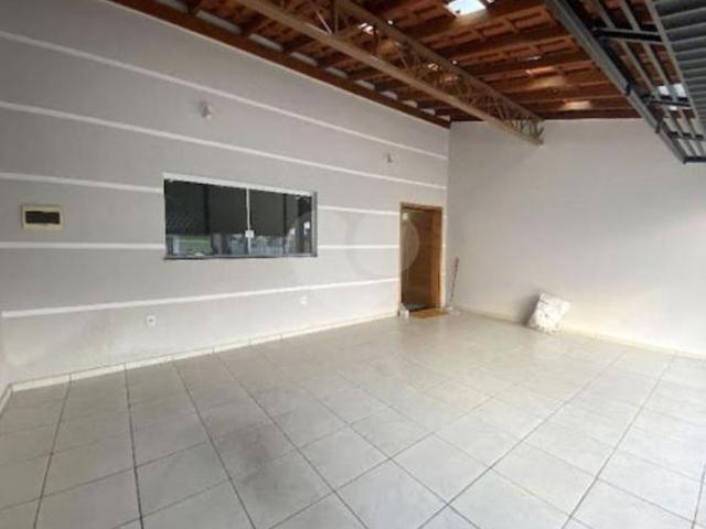 Casa venda em Jardim CECAP III, Salto