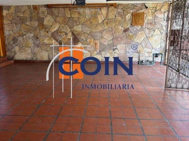 Casa en venta en Córdoba, Veracruz