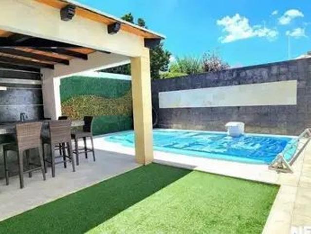 Cuarto en renta en Centro, Santiago de Querétaro
