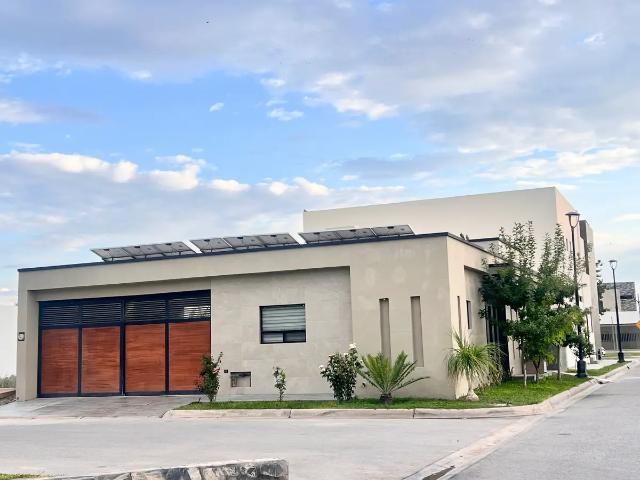 Casa en renta en Torreón, Coahuila