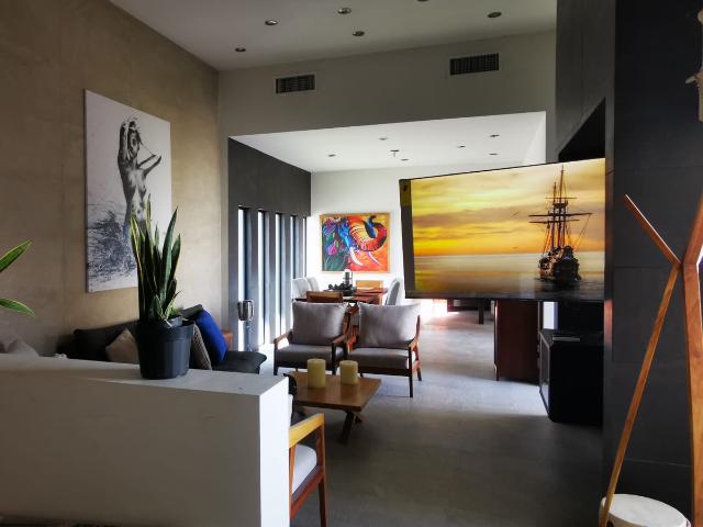 Casa en renta en Torreón, Coahuila
