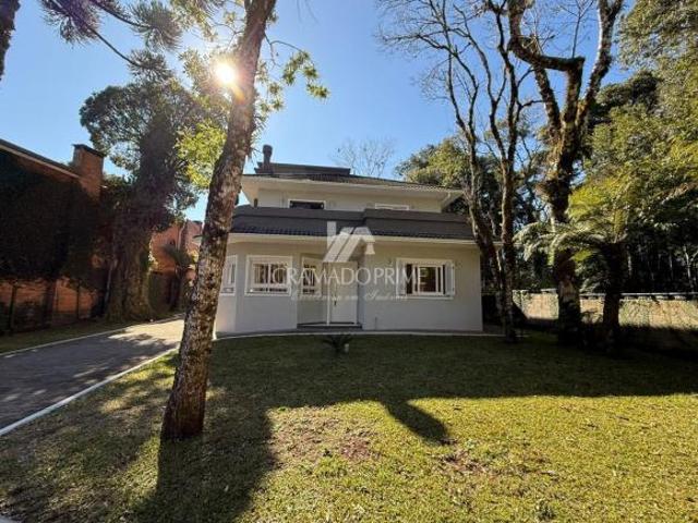 Casa venda em Região Geográfica Imediata de Caxias do Sul, Gramado