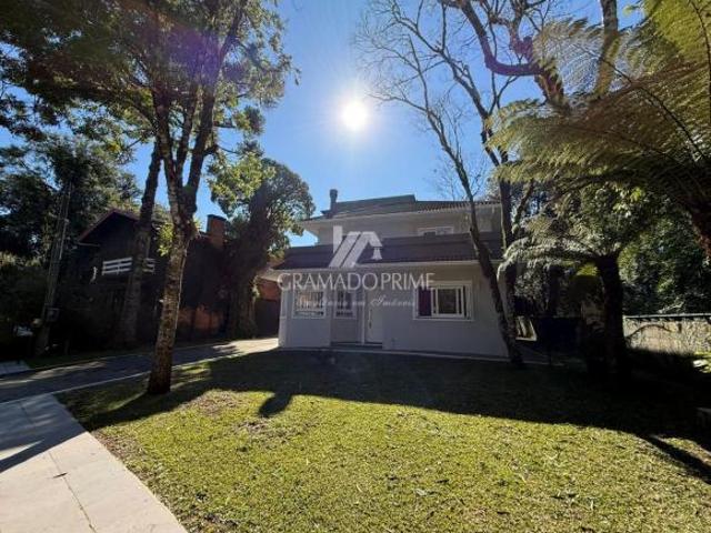 Casa venda em Região Geográfica Imediata de Caxias do Sul, Gramado