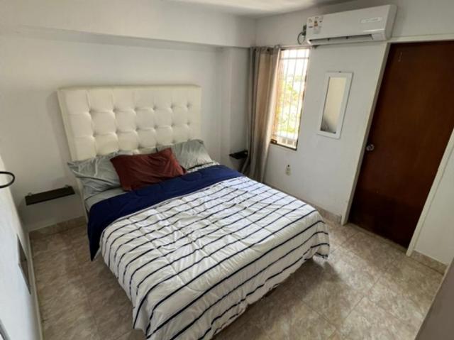 Apartamento en venta en Trigal Norte, Valencia