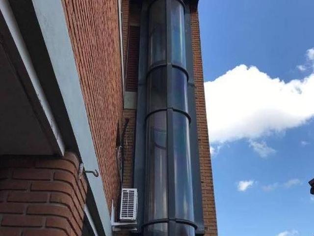 Casa venda em Região Imediata de Bauru, Bauru