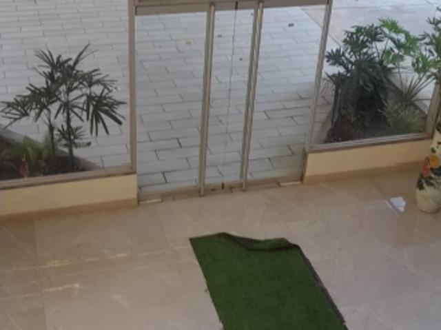 Apartamento en venta en Valencia, Carabobo