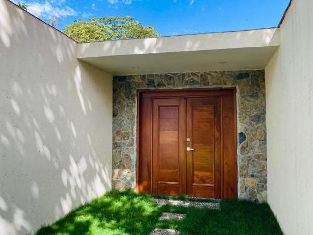 Residencia campestre en venta en Fracc. Las Arboledas 2
