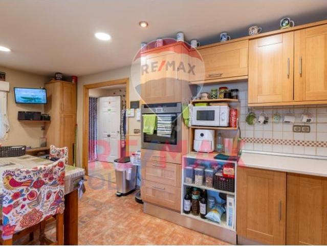 Casa en venta en Laguna De Duero, La Corala