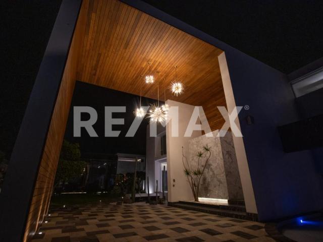 Casa en venta en Atlixco, Puebla