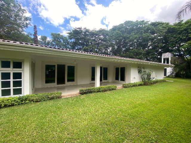 Casa en renta en Tuxtla Gutiérrez, Chiapas