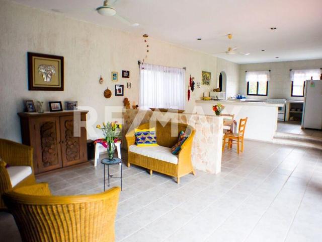 Casa en renta en Ixtlahuaca, Estado de México