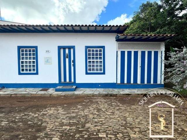Casa venda em Região Geográfica Imediata de Anápolis, Região Integrada de Desenvolvimento do Distrito Federal e Entorno