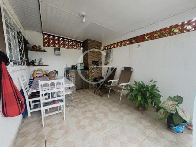 Casa venda em Região Geográfica Imediata de Paranaguá, Matinhos