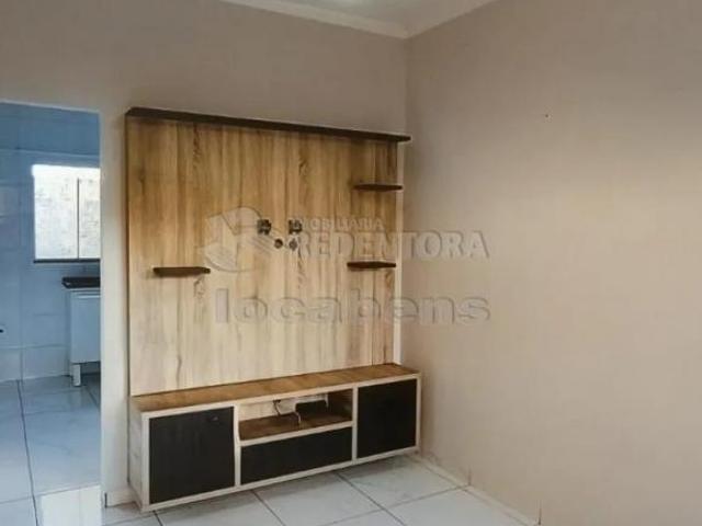 Casa venda em Região Imediata de São José do Rio Preto, Região Metropolitana de São José do Rio Preto