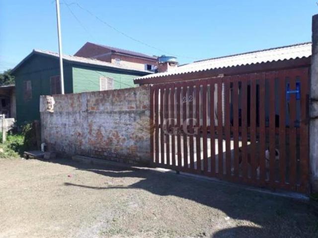 Casa venda em Parque Arejano, Viamão