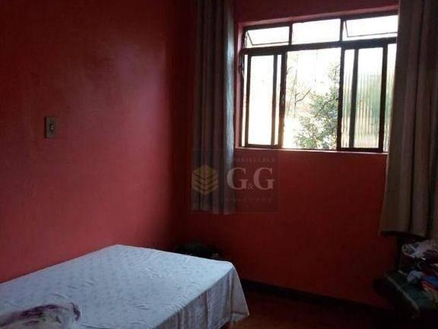 Casa venda em Sede, Viamão