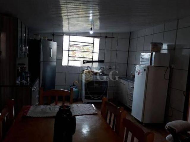 Casa venda em Região Geográfica Imediata de Porto Alegre, Região Metropolitana de Porto Alegre