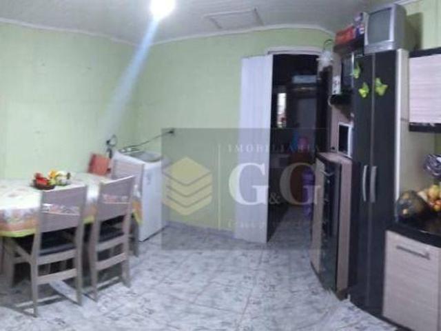 Casa venda em Região Geográfica Imediata de Porto Alegre, Região Metropolitana de Porto Alegre