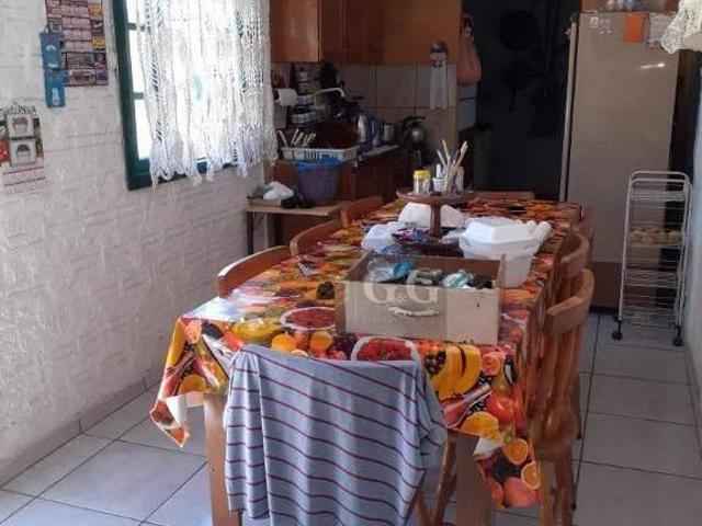 Casa venda em Região Geográfica Imediata de Porto Alegre, Aglomeração Urbana do Litoral Norte