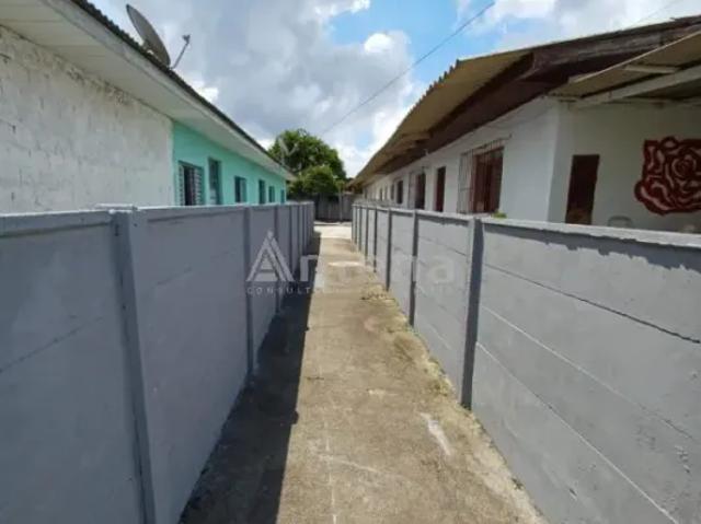 Casa venda em Região Geográfica Imediata de Curitiba, Região Metropolitana de Curitiba