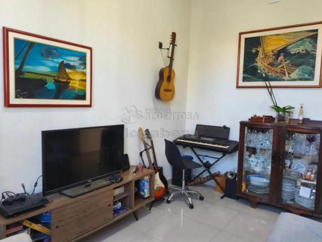 Casa venda em Região Imediata de São José do Rio Preto, Região Metropolitana de São José do Rio Preto