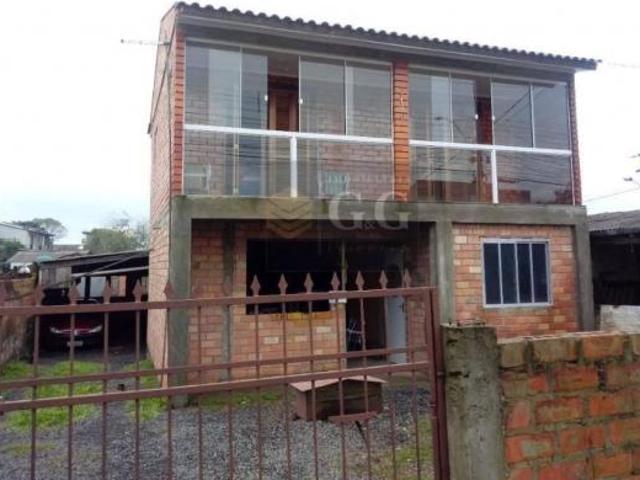 Casa venda em Região Geográfica Imediata de Porto Alegre, Região Metropolitana de Porto Alegre
