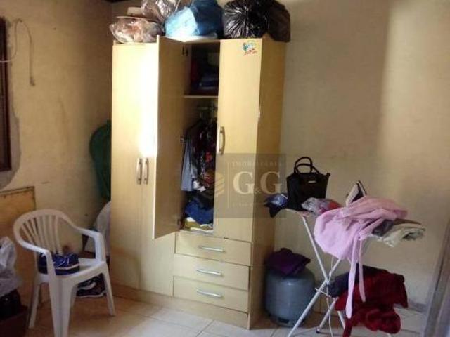 Casa venda em Florescente, Viamão