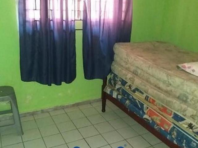 Casa venda em Região Geográfica Imediata de Paranaguá, Guaratuba