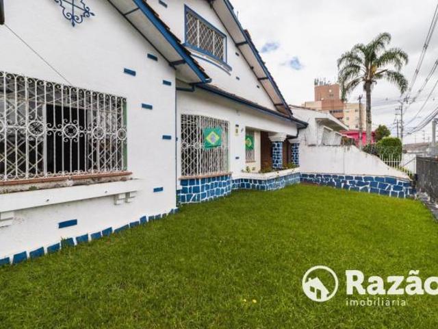 Casa venda em Região Geográfica Imediata de Curitiba, Região Metropolitana de Curitiba
