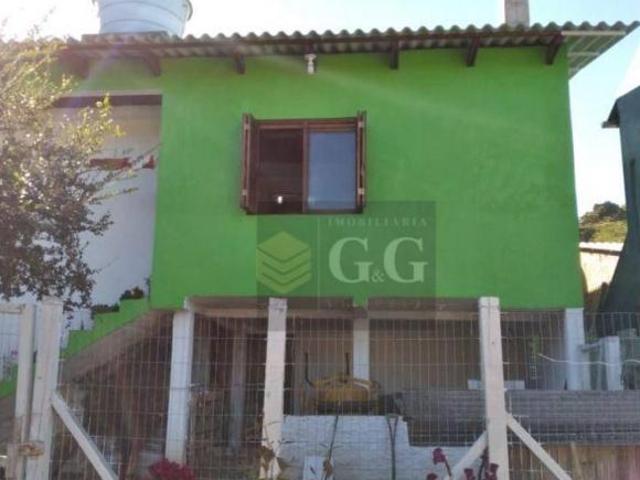 Casa venda em Região Geográfica Imediata de Porto Alegre, Região Metropolitana de Porto Alegre