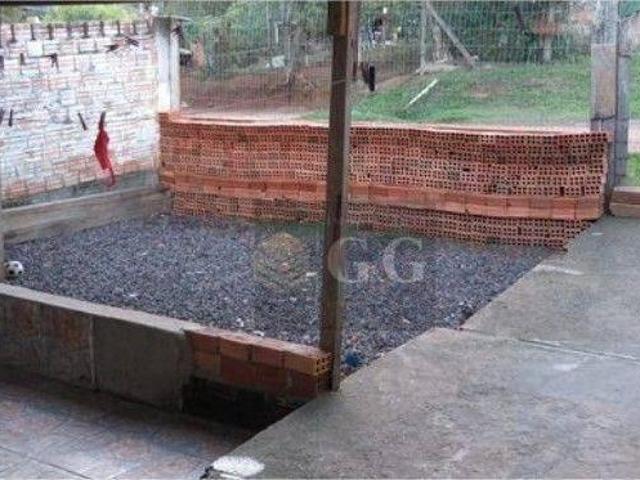 Casa venda em Região Geográfica Imediata de Porto Alegre, Região Metropolitana de Porto Alegre